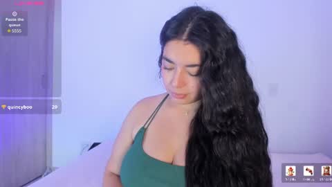 _kimtorres_1 online show from June 2026 10:14:01 PM