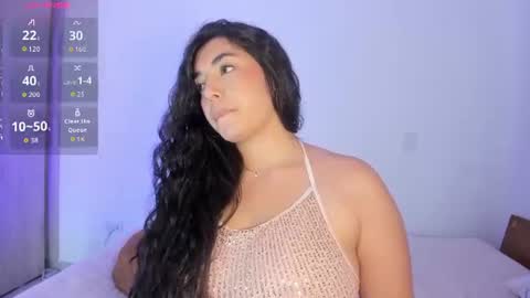 _kimtorres_1 online show from June 2026 12:26:02 AM