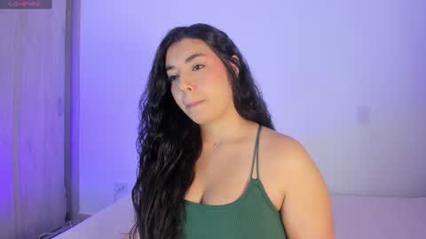_kimtorres_1 online show from June 2026 03:07:01 PM