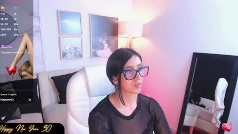 Snapshot of _kiramoon__ chatting on December 2024 07:53:02 PM Kiraaaa 0 online show from December 2024 07:53:02 PM