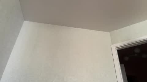 Molly   Emily online show from February 2026 05:30:02 AM