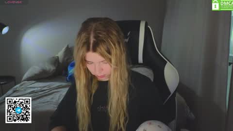 Molly   Emily online show from June 2026 02:34:01 PM