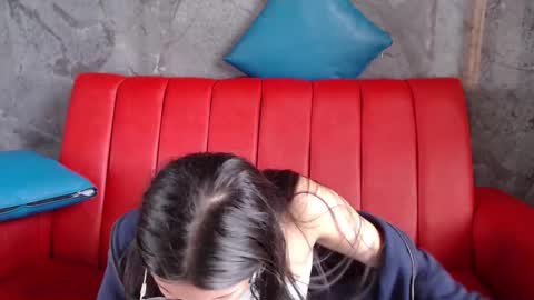 Jalina online show from December 2025 08:50:02 PM