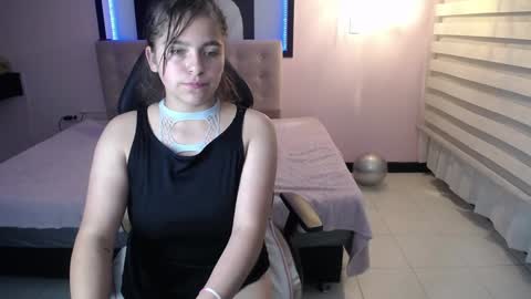 _kitten_1 online show from January 2025 03:29:01 PM