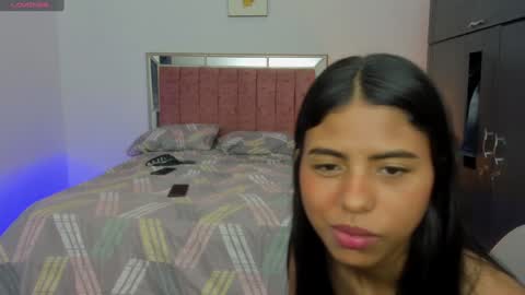 your favorite girl online show from December 2024 05:49:02 AM