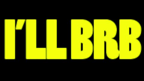 your favorite girl online show from December 2024 06:12:02 AM