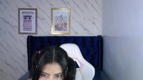 Hi Stream 300pm to 900pm online show from March 2025 11:35:02 PM