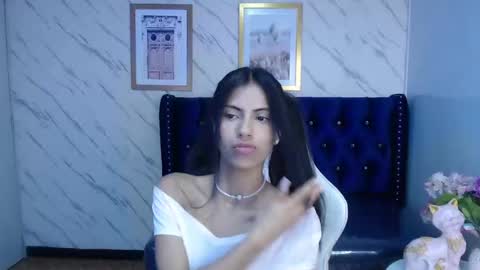 Hi Stream 300pm to 900pm online show from March 2025 09:37:02 PM