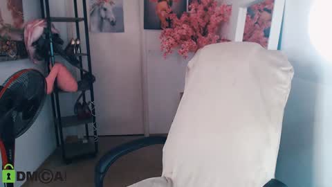 Aleksa online show from December 2024 12:05:01 PM