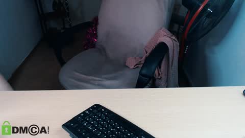 Aleksa online show from January 2025 11:24:01 AM