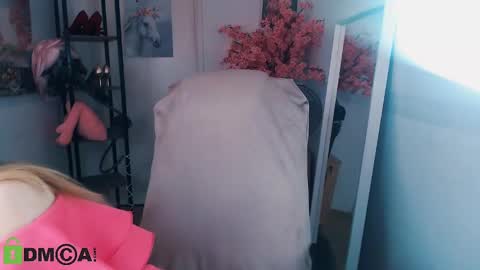 Aleksa online show from February 2025 08:42:01 AM