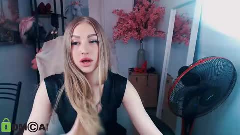 Aleksa online show from February 2025 08:43:02 AM