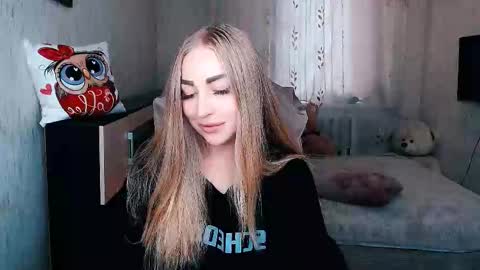 Aleksa online show from September 2025 08:59:01 AM