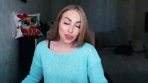 Aleksa online show from November 2025 08:07:01 AM