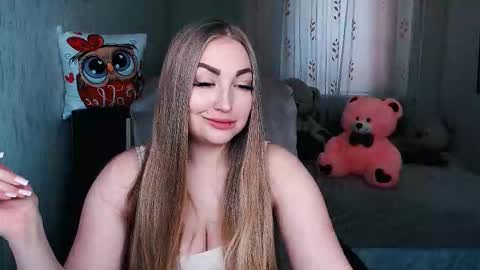 Aleksa online show from February 2026 07:52:01 AM