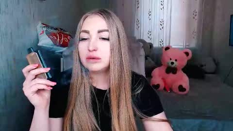 Aleksa online show from March 2026 07:27:01 AM