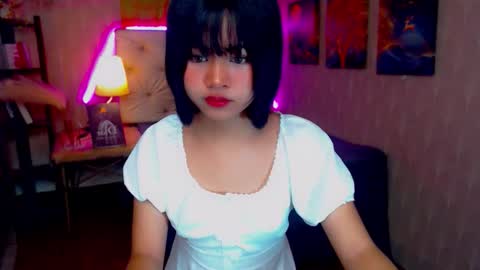 bugrang online show from September 2025 12:55:01 AM