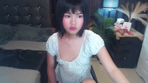 bugrang online show from February 2026 06:55:02 AM