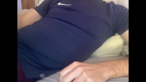 Kiwi online show from April 2026 08:17:02 AM