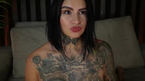   online show from March 2025 12:53:01 AM
