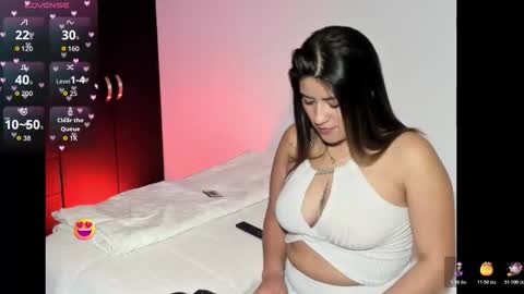  kloee  online show from October 2025 01:57:02 PM