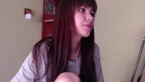 Kora online show from September 2025 10:37:01 AM