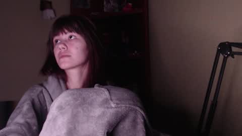 Kora online show from September 2025 03:38:02 PM