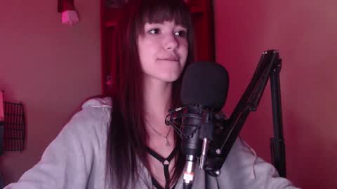 Kora online show from September 2025 09:58:02 AM