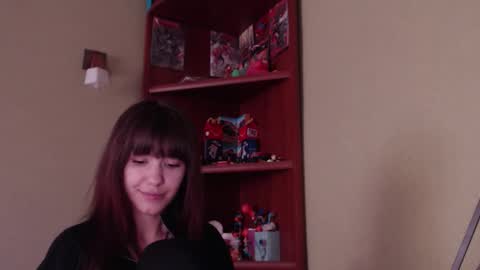 Kora online show from October 2025 06:54:02 AM