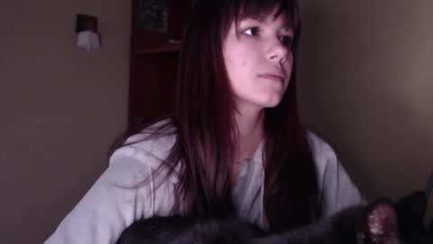 Kora online show from October 2025 11:19:01 AM