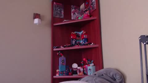 Kora online show from October 2025 06:25:02 AM