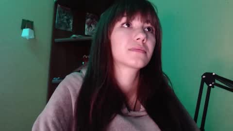 Kora online show from October 2025 09:50:02 PM