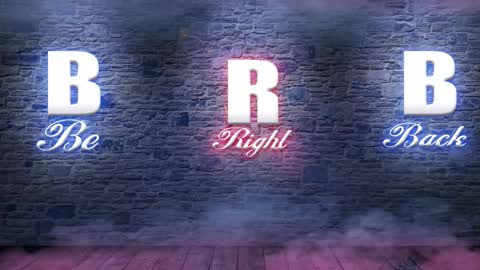 Kora online show from October 2025 12:15:01 PM