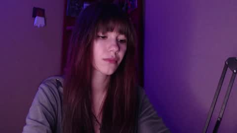 Kora online show from October 2025 04:47:01 PM