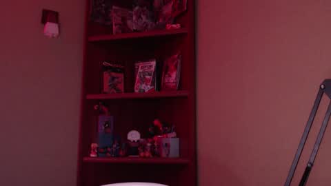 Kora online show from October 2025 12:11:01 PM