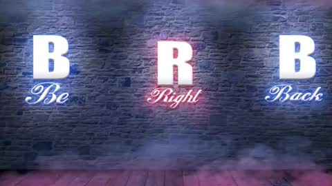 Kora online show from October 2025 12:20:01 PM