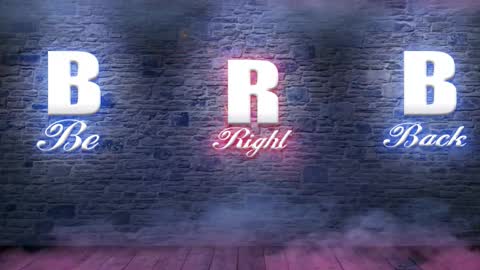 Kora online show from October 2025 11:23:02 AM