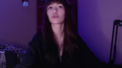 Kora online show from November 2025 05:35:01 PM