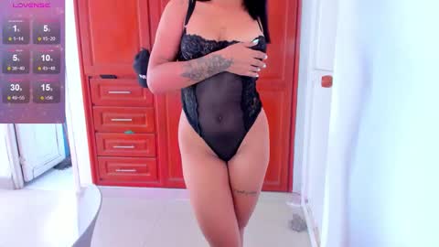  koriinn  online show from March 2026 02:24:01 PM