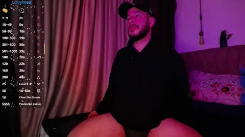 Snapshot of _krissricci_ chatting on September 2025 04:01:02 AM online show from September 2025 04:01:02 AM