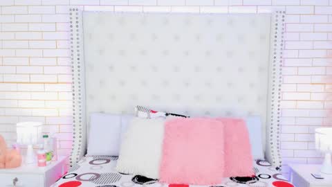 _krystal_cambell online show from February 2026 08:07:02 PM