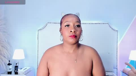 _krystal_cambell online show from April 2026 11:24:02 PM