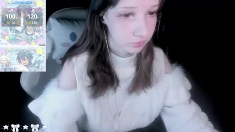  kuro  online show from January 2026 07:35:02 AM