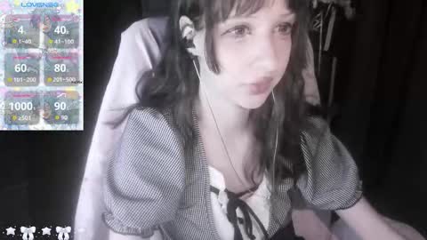  kuro  online show from February 2026 06:50:01 AM