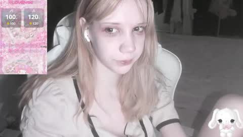  kuro  online show from May 2026 07:28:02 AM