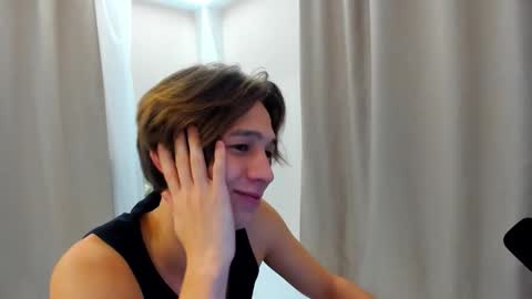 Kurt online show from January 2026 01:29:01 AM