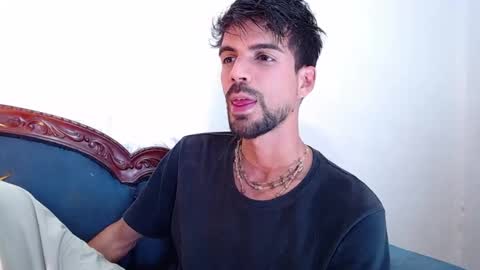 KURT online show from November 2025 03:56:01 PM