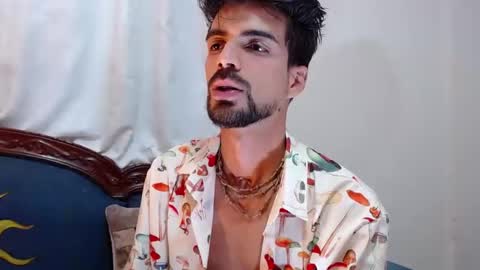 KURT online show from November 2025 02:55:01 AM