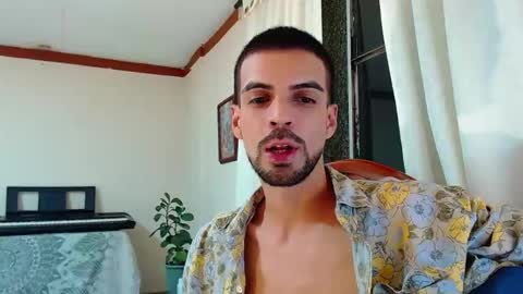 KURT online show from March 2026 12:37:01 AM