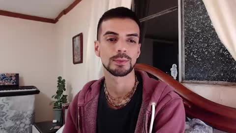 KURT online show from April 2026 01:50:02 AM